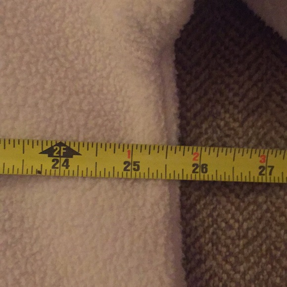 Consensus - Picture 4 of 7